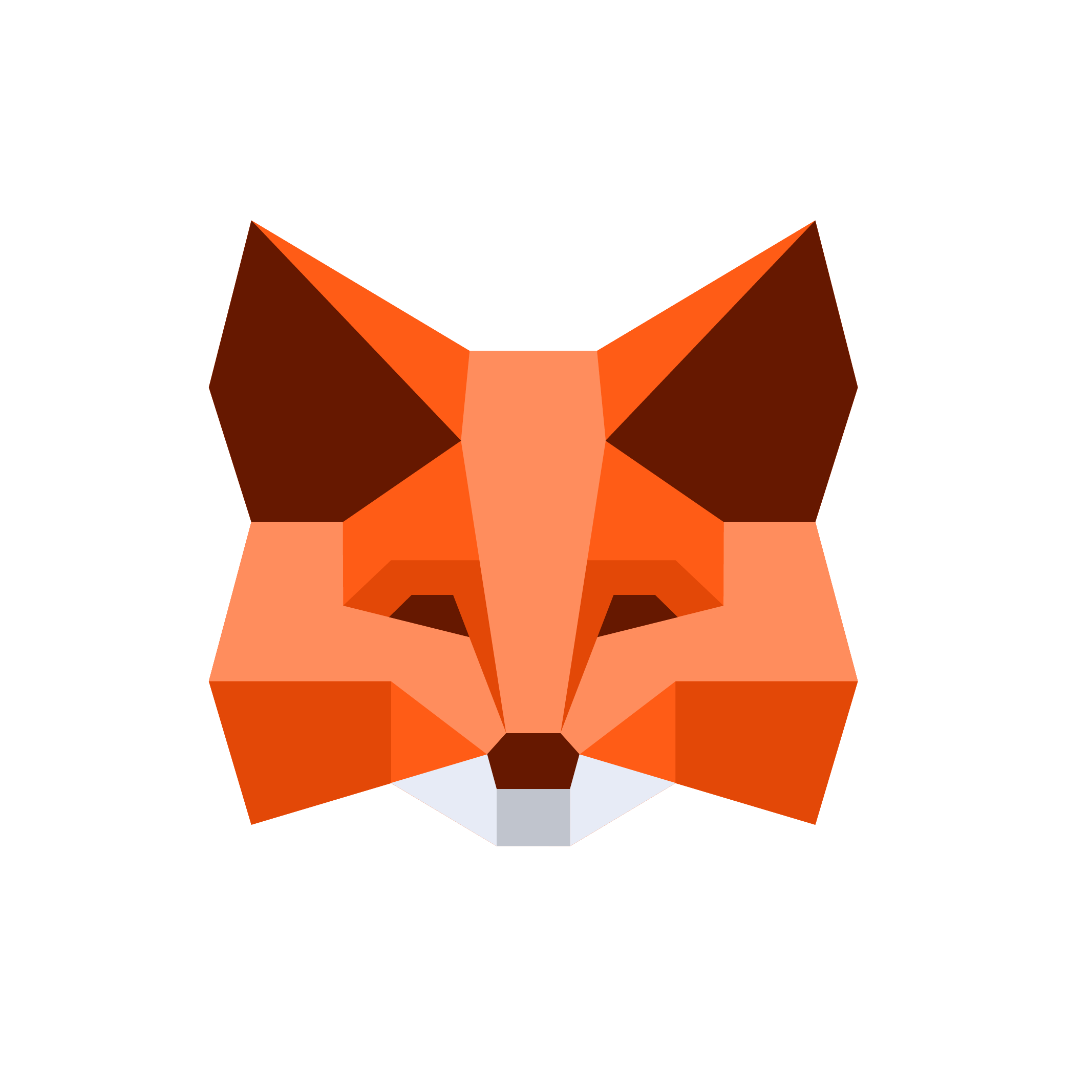 MetaMask